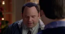 Jason Alexander
