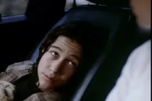 Joseph Gordon-Levitt - Sladká Jane (1998), Obrázek #7