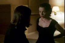 Joseph Gordon-Levitt - Sladká Jane (1998), Obrázek #6