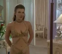 Stephanie Niznik