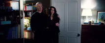 Neal McDonough