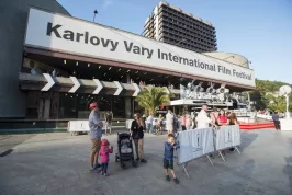 55. ročník Mezinárodního filmového festivalu Karlovy Vary se odkládá