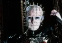HBO chystá seriálového Hellraisera