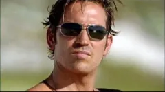 3-Day Weekend (2008): Trailer