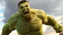 Hulk už nebude ničit, jeho původní verze přestala v Endgame existovat