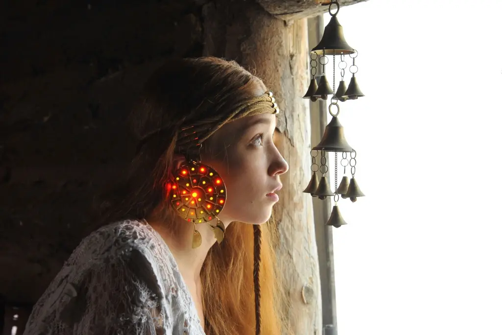 Juraj Jakubisko slaví narozeniny pracovně: dokončuje triky k filmu "Perinbaba a dva světy"