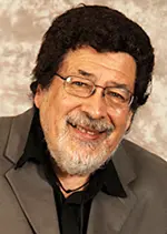 Ray Barretto