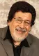 Ray Barretto