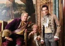 Florian Bartholomäi