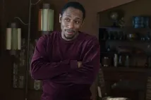 Yasiin Bey