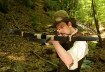 Florian Bartholomäi