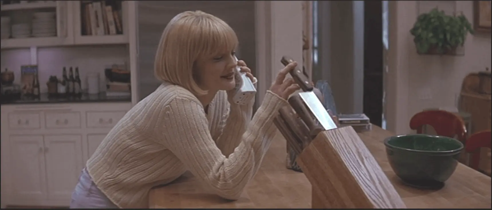 nejprogresivnejsi-filmy-90-let