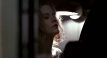 Nicole Kidman - Billy Bathgate (1991), Obrázek #5