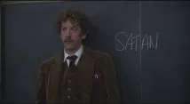 Donald Sutherland