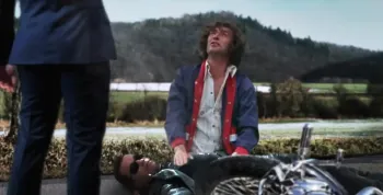 Oligarchové, terminátoři a bitva o budoucnost Česka