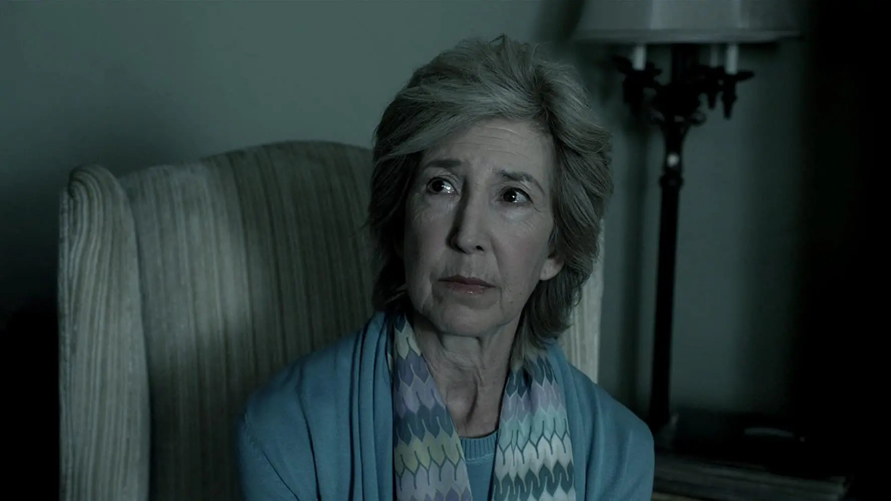 insidious-horova-serie-s-nahledem-do-jinych-dimenzi