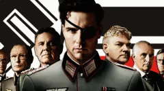 Komentáře týdne: Jsou Němci ve všech filmech z druhé světové války opravdu vykreslováni pouze jako záporné postavy?
