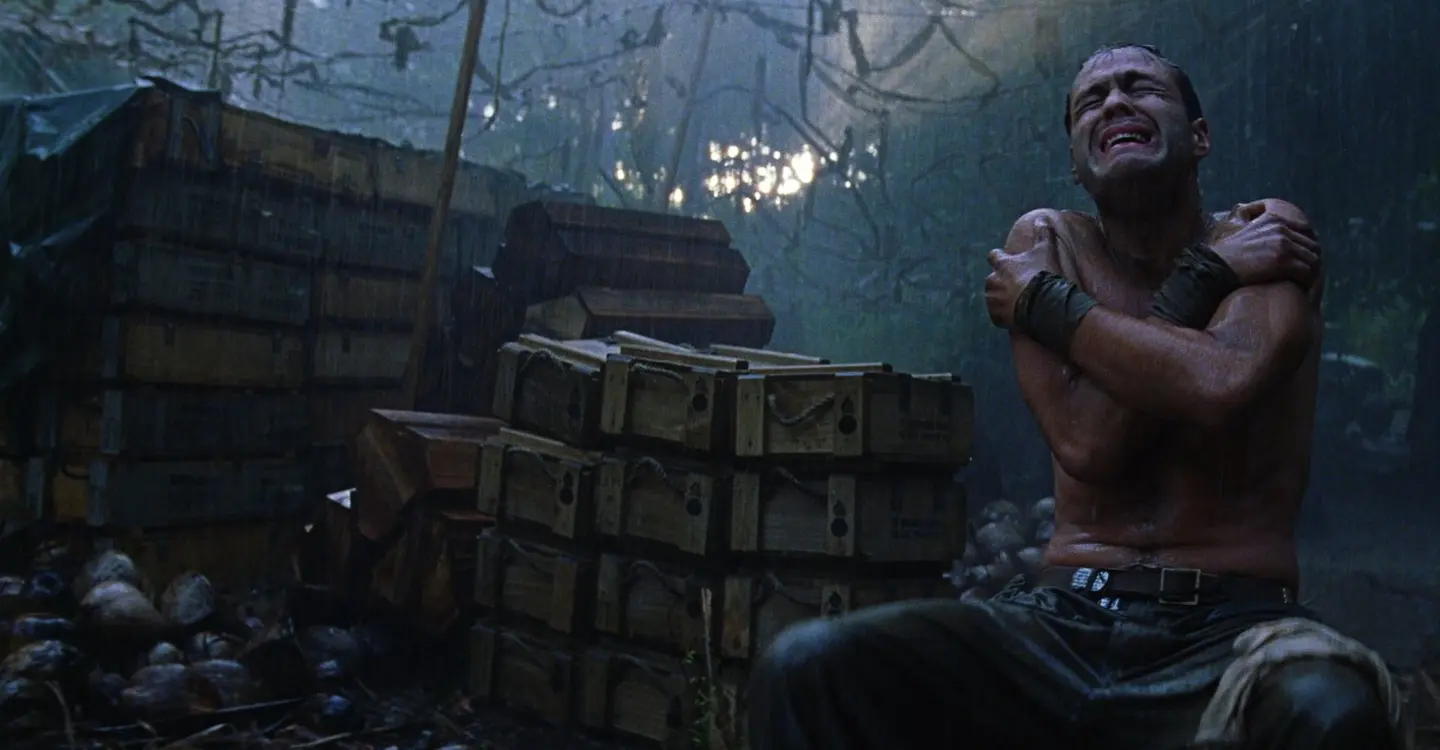 komentare-tydne-jsou-nemci-ve-vsech-filmech-z-druhe-svetove-valky-opravdu-vykreslovani-pouze-jako-zaporne-postavy