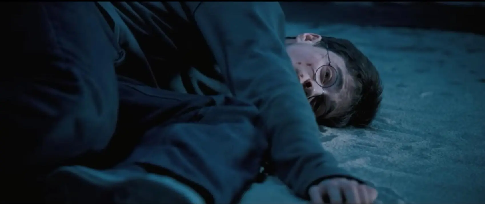 e-a-poe-literat-ktery-se-stal-inspiraci-pro-slavneho-harryho-pottera-13