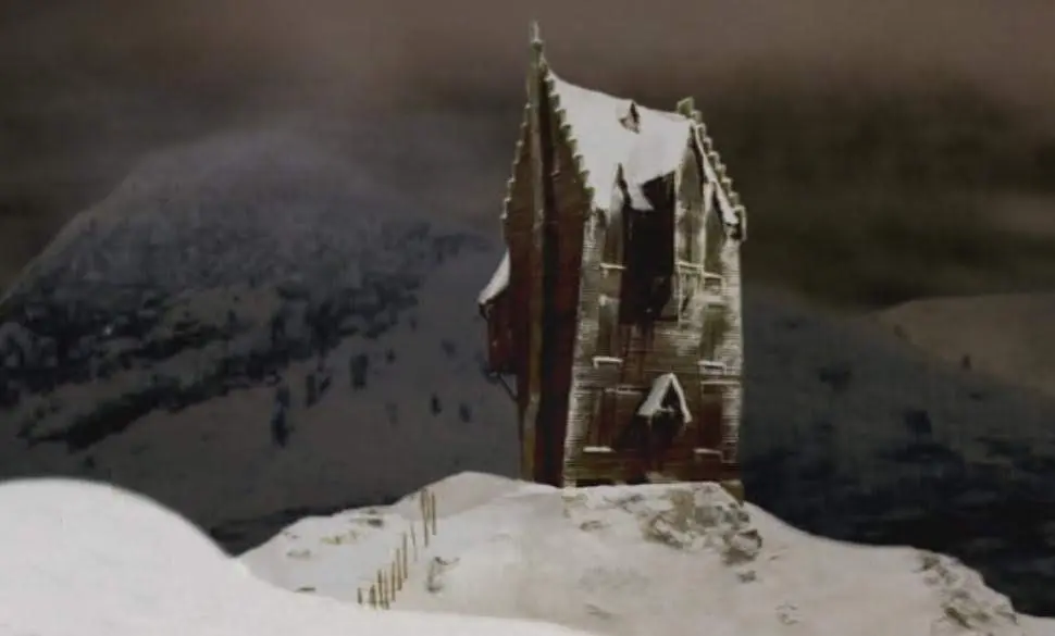 e-a-poe-literat-ktery-se-stal-inspiraci-pro-slavneho-harryho-pottera-17