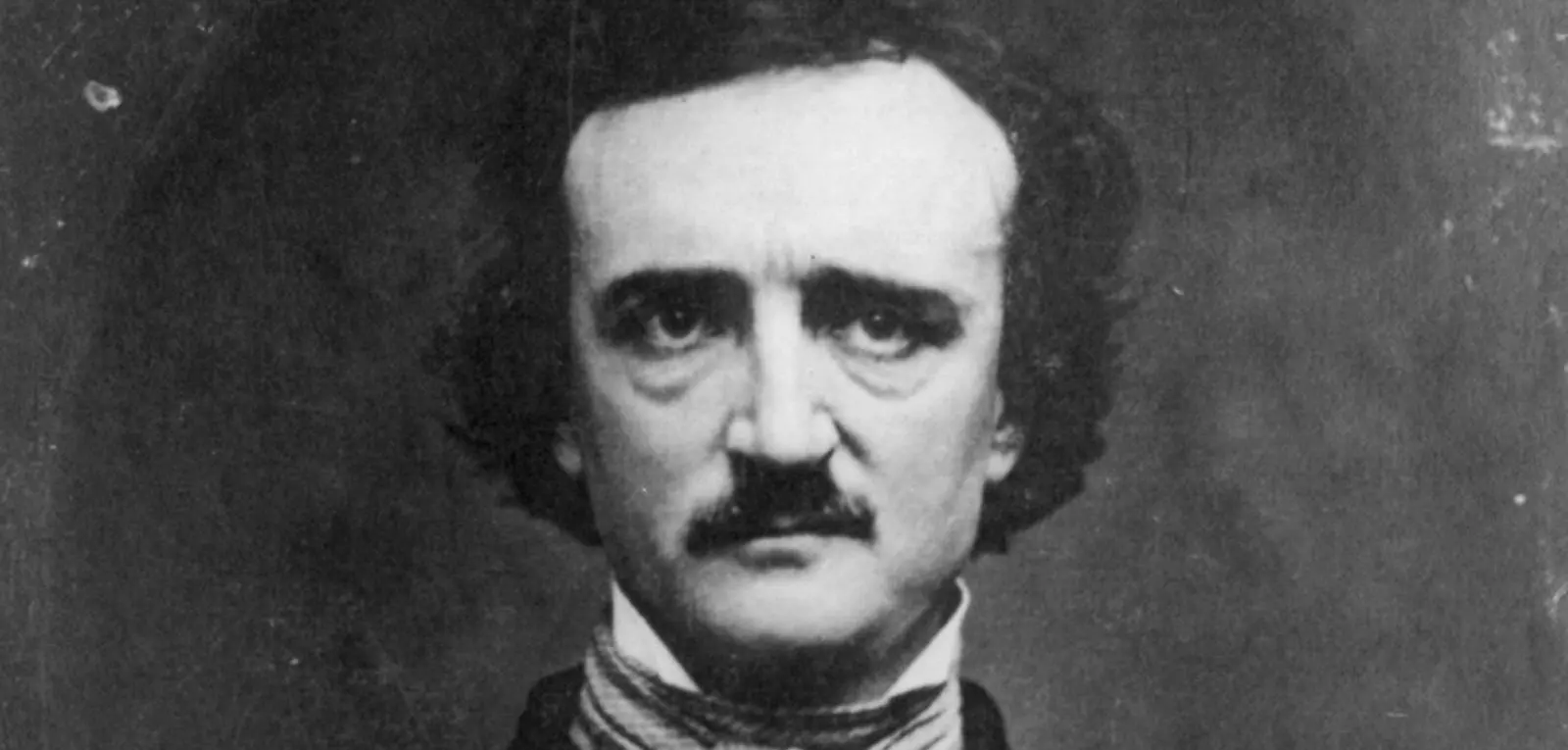 e-a-poe-literat-ktery-se-stal-inspiraci-pro-slavneho-harryho-pottera-20