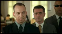 Paul Giamatti - Prďoši (2002), Obrázek #2