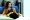 Emily Blunt - Neřízená střela (2010), Obrázek #1
