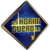 Hormiguero, El