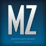 MovieZone Live!