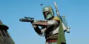 Boba Fett v Mandalorianovi. Kdo si ho zahraje?