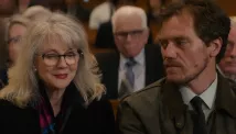 Blythe Danner - What They Had (2018), Obrázek #1