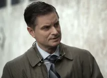 Shea Whigham