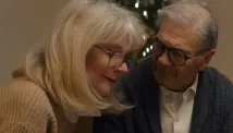 Blythe Danner - What They Had (2018), Obrázek #2