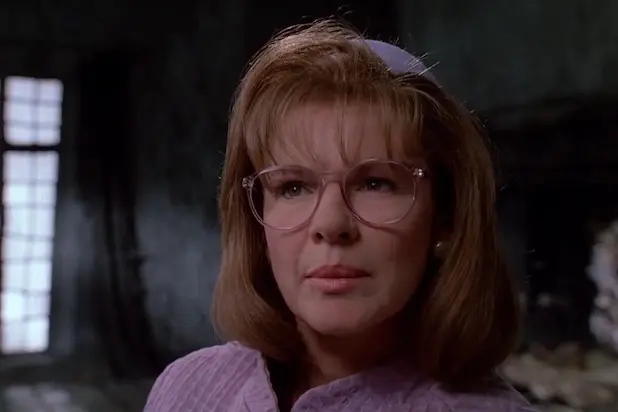 Dianne Wiest