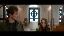 Michael Shannon - What They Had (2018), Obrázek #4