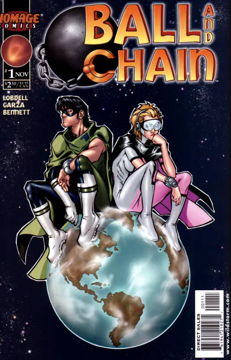 dwayne-johnson-a-emily-blunt-si-spolecnou-praci-oblibili-tolik-ze-uvazuji-o-dalsi