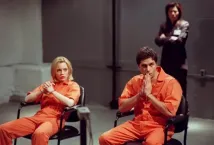 Melissa George - Thieves (2001), Obrázek #5