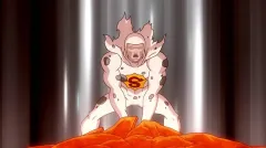 All-Star Superman (2011): Trailer