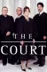Court, The