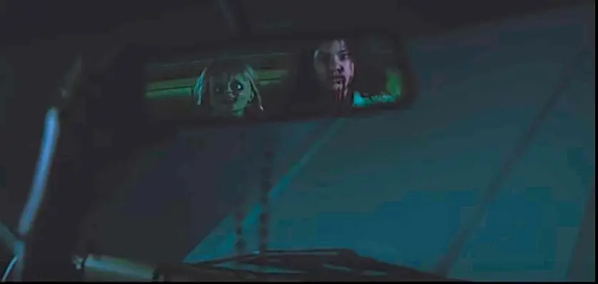 panenka-ktera-zapricinila-skutecne-tragicke-udalosti-10