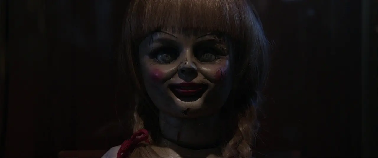 panenka-ktera-zapricinila-skutecne-tragicke-udalosti-3