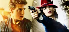 Proč bude následující Mission: Impossible rozděleno do dvou filmů?