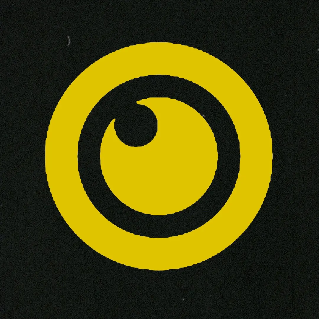 zlaty-voci-2020-nejstavnatejsi-sklizen-filmovedne-produkce