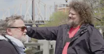 Antonín Kratochvíl - Můj otec Antonín Kratochvíl (2020), Obrázek #11