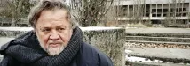 Antonín Kratochvíl - Můj otec Antonín Kratochvíl (2020), Obrázek #12