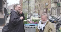 Antonín Kratochvíl - Můj otec Antonín Kratochvíl (2020), Obrázek #10