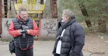 Antonín Kratochvíl - Můj otec Antonín Kratochvíl (2020), Obrázek #9