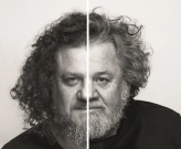 Brzy v kinech: David Bowie, Johnny Depp a válka. Napínavý příběh světově uznávaného českého fotografa