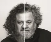 Brzy v kinech: David Bowie, Johnny Depp a válka. Napínavý příběh světově uznávaného českého fotografa