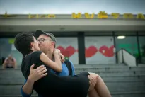 V Uherském Hradišti se koronaviru nebojí. Letní filmová škola letos proběhne